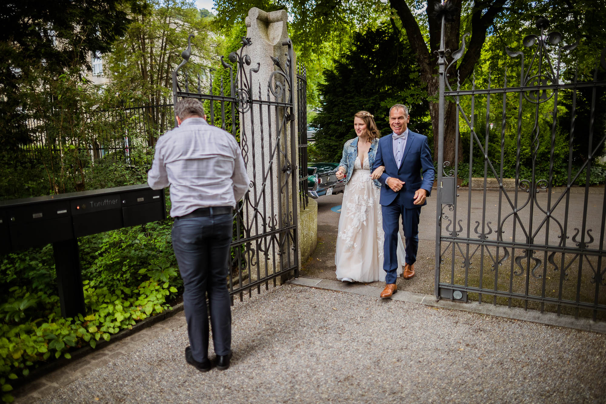 Export x3 1DX29050 Hochzeit 2020 Nicole & Daniel